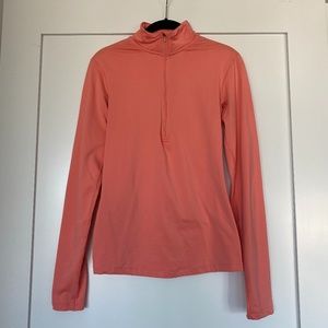 NIKE Pullover